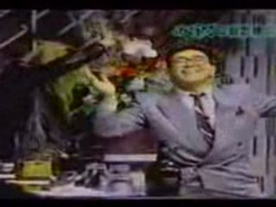 X Japan - Yoshiki hit Toshi