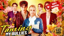 Taming My Bullies | Full Movie HD - Drama ShortFilms Hot