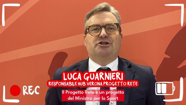 Formazione, esperienze, futuro. Vi spieghiamo cosa sono gli hub