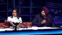 India’s Got Talent S11 episode 19 6 November 2025