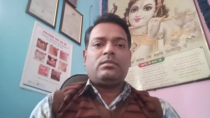 Hepatitis C symptoms । हेपेटाइटिस सी होने के लक्षण और जांच ।