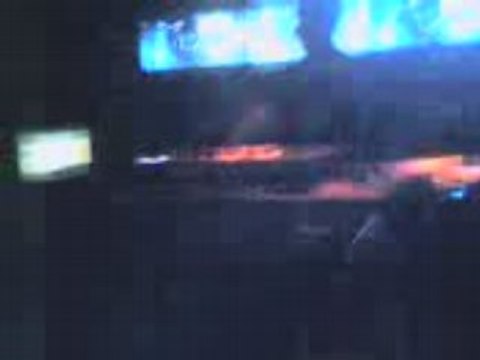 chris liebing gutebahnhofshall II