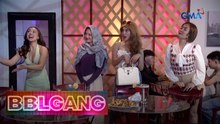 Bubble Gang: Lahat may lahi!