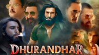 Dhurandhar Part 1 – Full HD Movie | English Sub