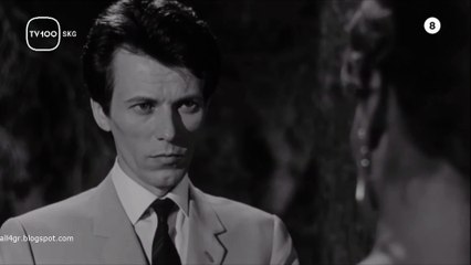 Ο ζεστός μήνας Αύγουστος