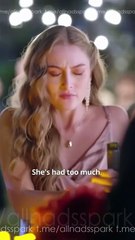 MAFIA BODS OWNS MY BODY