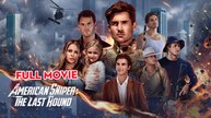American Sniper The Last Round