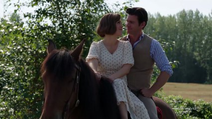 When Calls The Heart S13 Trailer