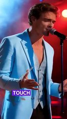 Ünlü magazinci Habib Aytekin'den özel çekim: Sosyal medyada viral oldu