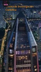 Esp Amor TardíO Serie Completa