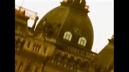 Jul i Magasin |S1|E6-6|2000| DRTV