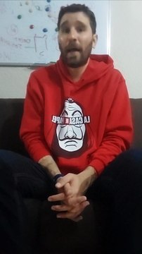 FELICIDADES INTER DE MIAMI USA MLS VA POR MX UN POCO DE MI Y AGENDA 2030