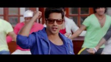 Main Tera Hero - Trailer (OV) HD