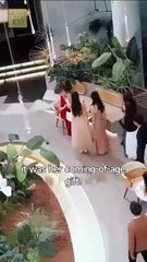 A Chef's Independence Chinese Drama ENG SUB