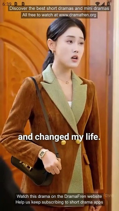 The Heiress Who Won With Brains Season 2