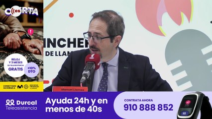 Tertulia La Trinchera. Ábalos y Koldo disparan contra el talón de Aquiles de Sánchez