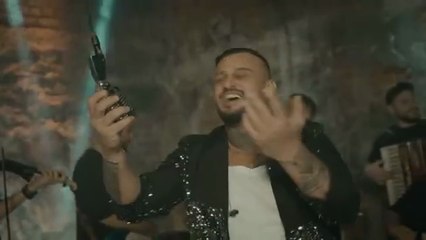 Pau - Kısmet Değilmiş (Alışırım)