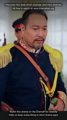 Stolen Heiress Becomes Puppetry Prodigy - Drama FULL MOVIES ENGLISH SUB