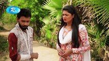 Comedy Natok-বকেয়া মজিদ-Zahid Hasan _ Moushumi Hamid