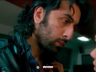 Some loves aren't meant to fade. Even on the biggest stage, under the loudest lights, Jordan's heart still whispers one name: Heer.   #glamsham #rockstar #ranbirkapoor #nargisfakhri #jordanandheer #unforgettablelove #sadsongs #bollywood #imtiyazali #loves