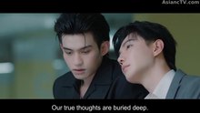 [Ep.7] {To my $hore of love} chinese bl eng sub