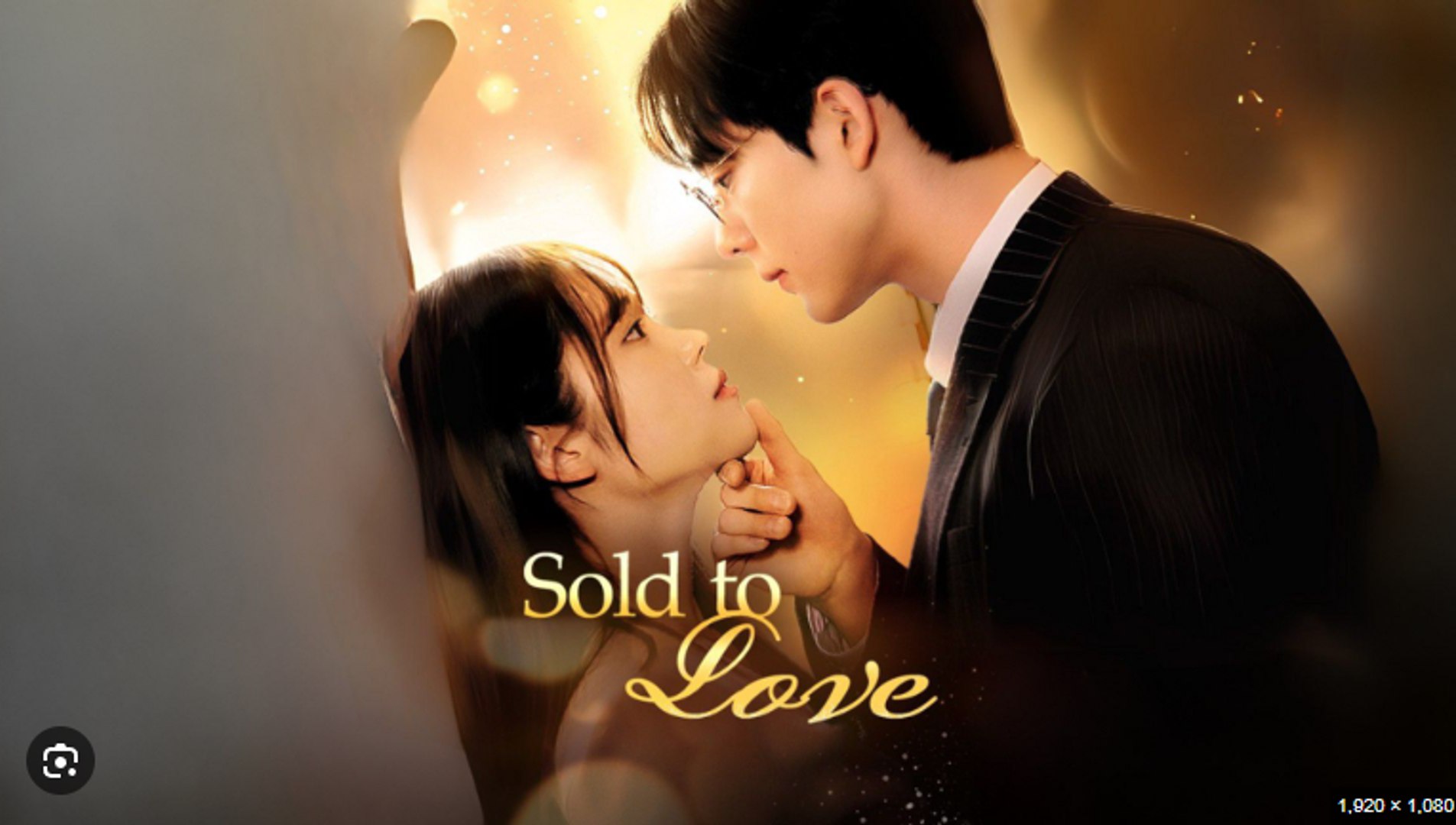 SOLD TO LOVE. drama MOVIES ENGLISH SUB