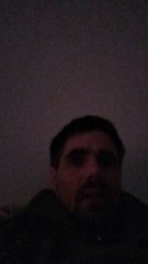 Cover d'I love you, de Billie Eilish, au Greek theater