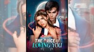 The Price Of Loving You New