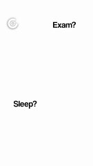 Rohit Sharma 🤝 Yashasvi Jaiswal 🔥