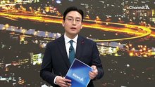 “쿠팡 유출 정보로 카드 발급”…신종 피싱 기승