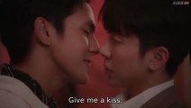 Ep.2 {Re-loved} thai bl eng sub 2025