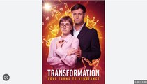 TRANSFORMATION LOVE TURNS TO VENGEANCE. FULL MOVIES ENGLSISH SUB