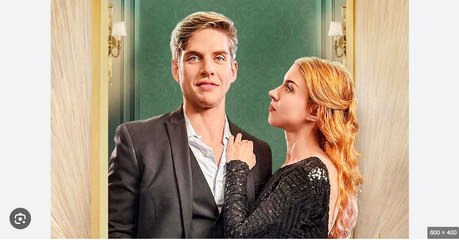 THE BREAK UP BET WITH MY BILLIONAIRE EX. FULL MOVIES ENGLISH SUB R