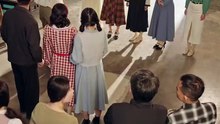 抖音新剧上线#90年代我靠保护五个嫂子肉满仓 (下)