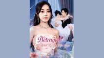 BETRAYED I'M YOUR RIVAL'S WIFE NOW - FULL MOVIES ENGLISH SUB