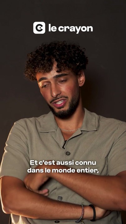 Les Français jalousent la réussite ? | LE CRAYON