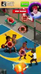 Beginners Guide How to Earn Free Coin Master Spins Without Spending Money