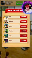 New Working Trick to Claim Coin Master Free Spins Every Hour!