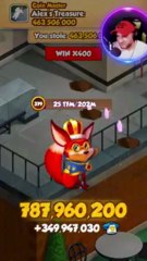 Top 5 Ways to Get Free Spins in Coin Master (Fast & 100% Safe)