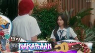 Ang Mutyang Section E Season 2 Ep01 Engsub Full Movie