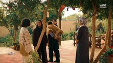 مسلسل الخليفة الحلقة 11 مترجم بارت 1