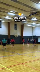 Road to Region EP.32 - Jusqu'au bout du suspens !! #handball
