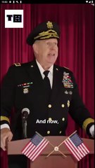 American Sniper The Last Round - 2025