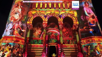 Le notizie del giorno | 07 dicembre 2025 - Pomeridiane