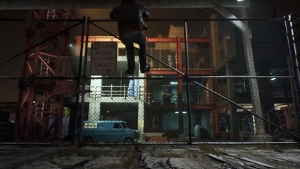 15 NEW Games You NEED To Know About coming in 2026 _ PS5_ PC_ Xbox Series X