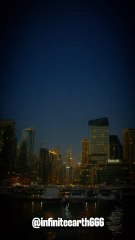 she is single because she is looking for nineties love