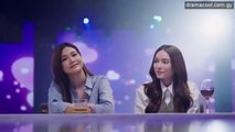 Unlimited L♡ve Ep 9 Eng sub gl series