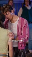 Once Upon A Breakup All Episodes - ReelShort - #abel #shortfilm