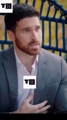 Tied to My Dangerous Mafia Husband