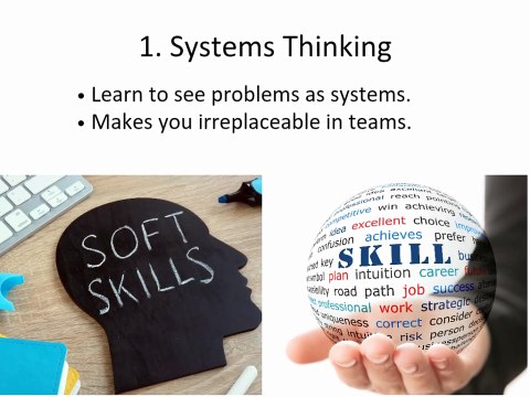 10 Rarely Talked About Skills That Will Make You Rich in 2026 | High-Income Skills to Learn for Free (UK/US) - 📌 YouTube Long Description (Fully SEO-Optimised) If you want to increase your income in 2026, these 10 rarely talked-about skills are the